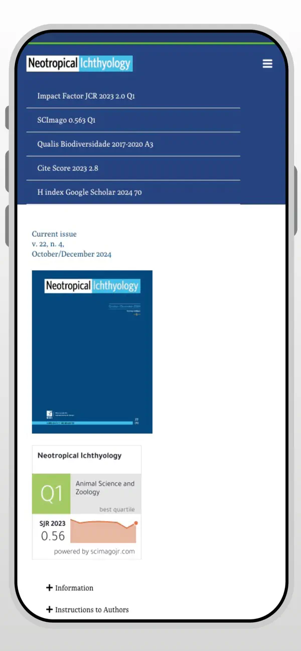 #1. N Ichthyol. (iOS) Göre: Converta LTDA