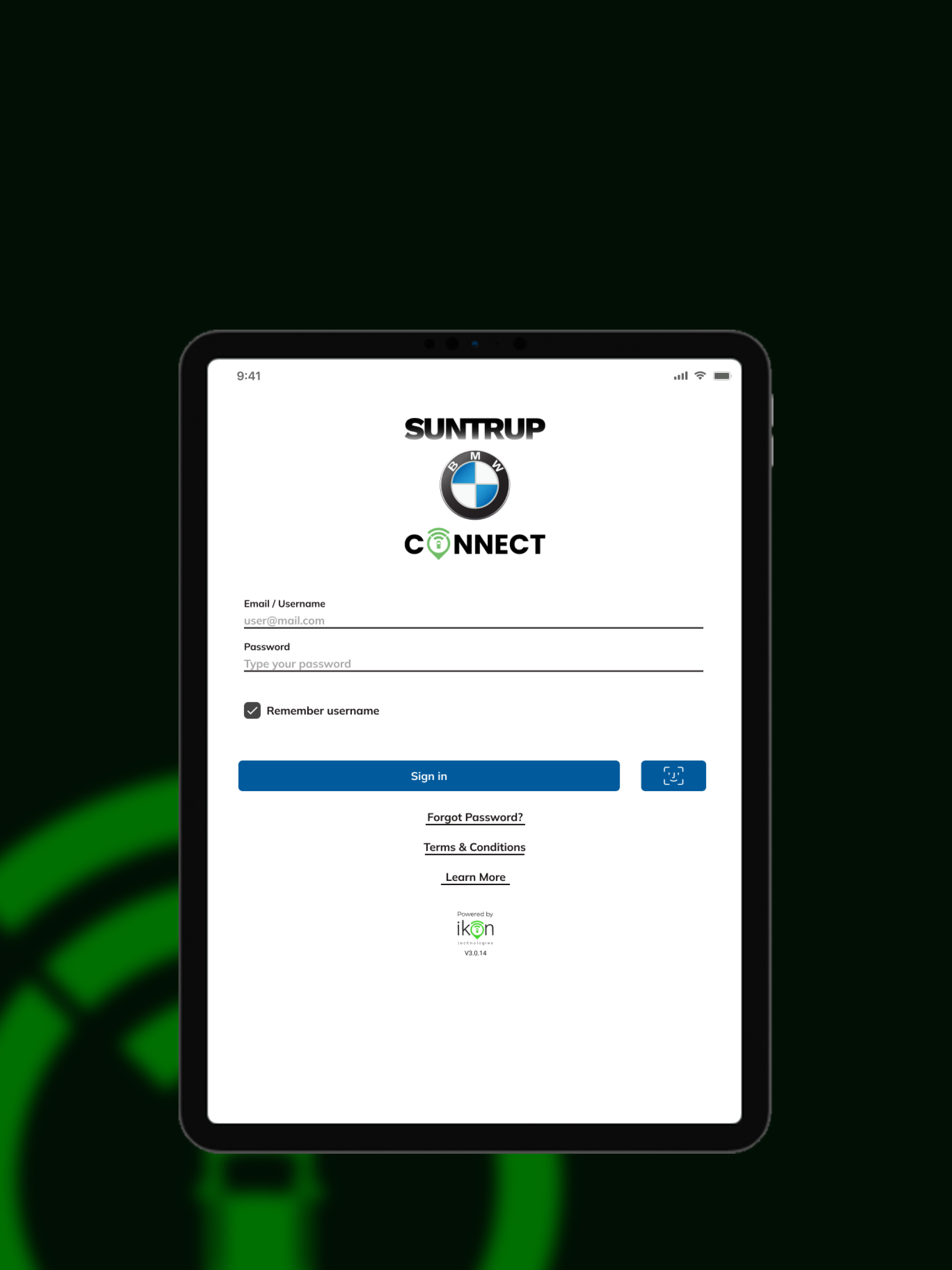 Suntrup BMW St Louis Connect screenshot 6