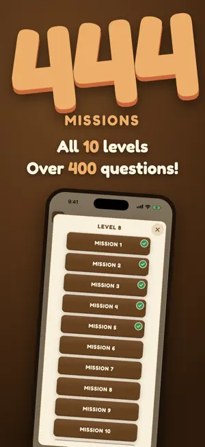 THE BLOCK PUZZLE - POLYOMINO screenshot 2