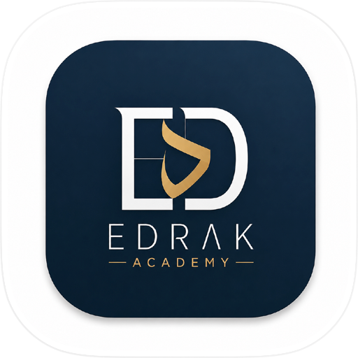 Edrak Academy