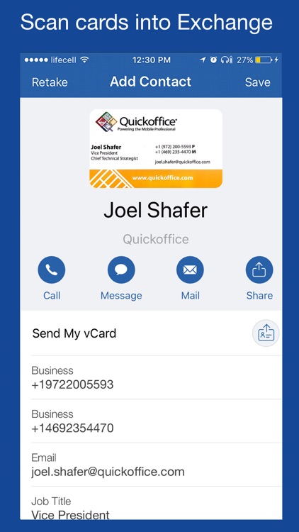Notate PDF for Citrix screenshot-4