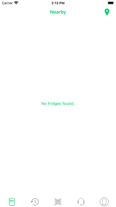 FoodSpot - Boujee Dog Bites Screenshot