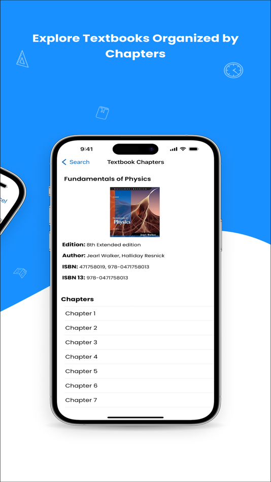 #4. SolutionInn - Study Help (iOS) 由: SolutionInn