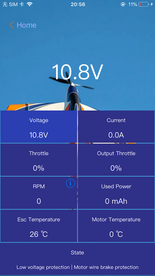 #2. VLV (iOS) By: VLV INTERNATIONAL PTY LTD