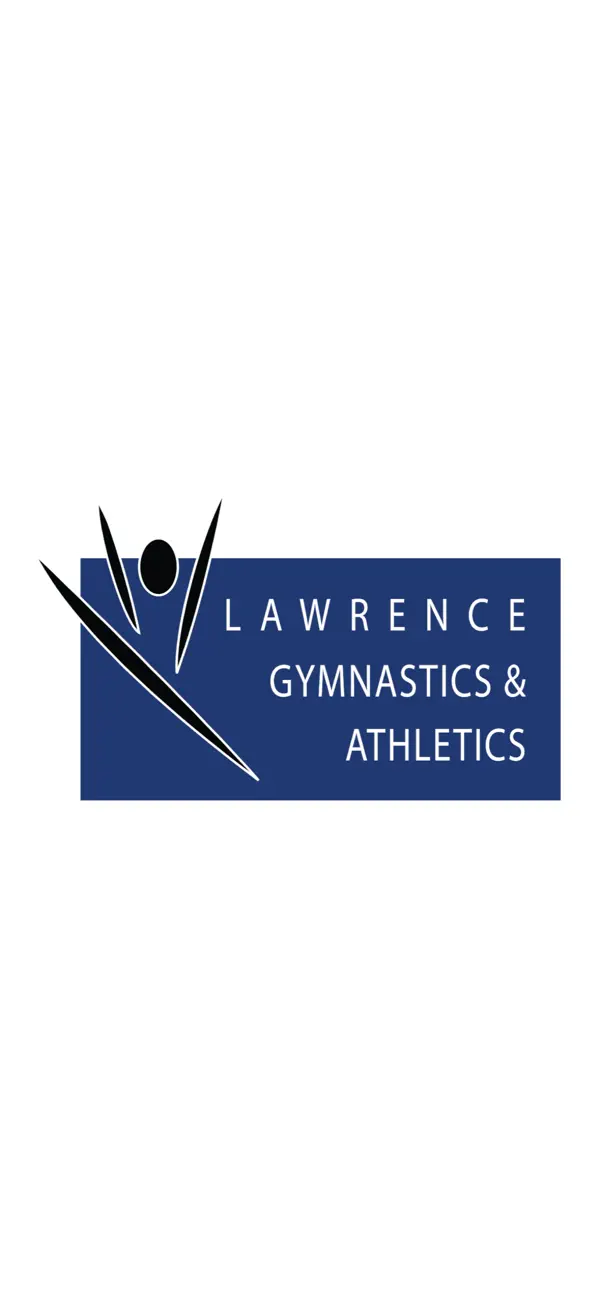 Screenshot #1 pour Lawrence Gymnastics
