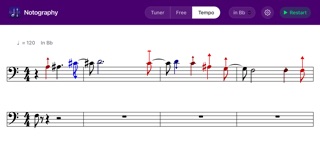 Notography Screenshot 5 of 5