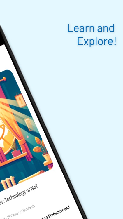 Samsung Elite screenshot-6