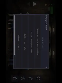 Floor 73 screenshot 10