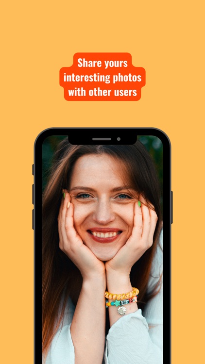 Fanlify: Audio & Video Fans screenshot-3