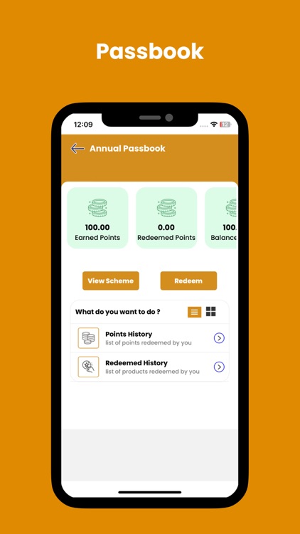 JqrFamily screenshot-5