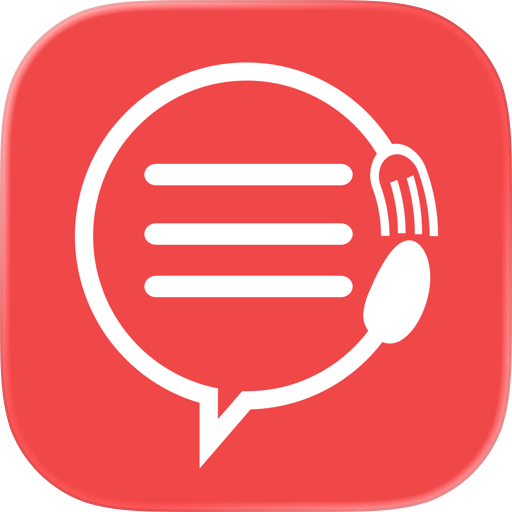 Popmenu for Owners
