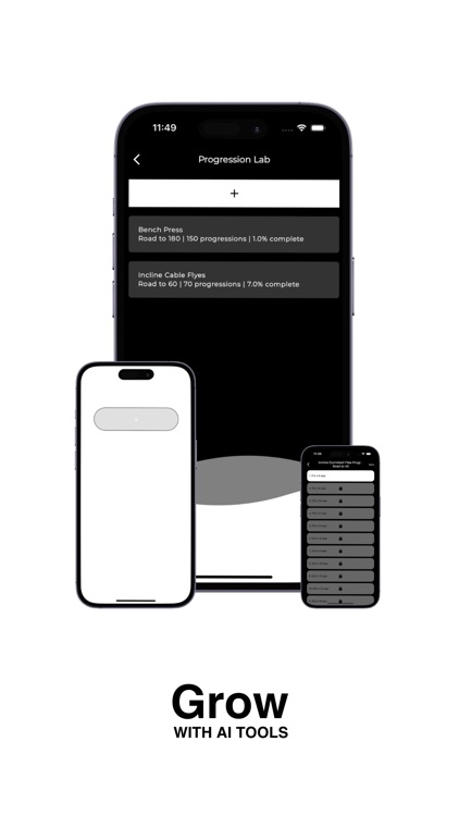 CTFit