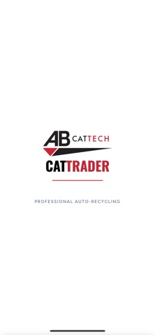 AB CatTech Screenshot 1 of 10