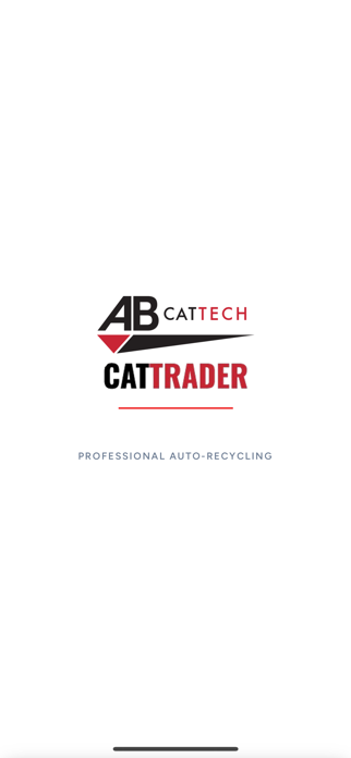 AB CatTech Screenshot 1 of 10