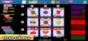 Diamond Dog Cherry Master screenshot 1
