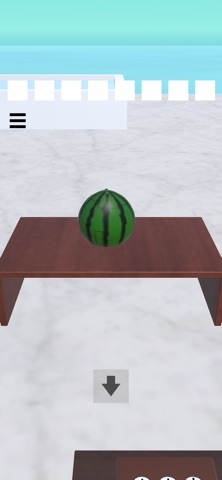 逃生游戏 热带度假村 screenshot