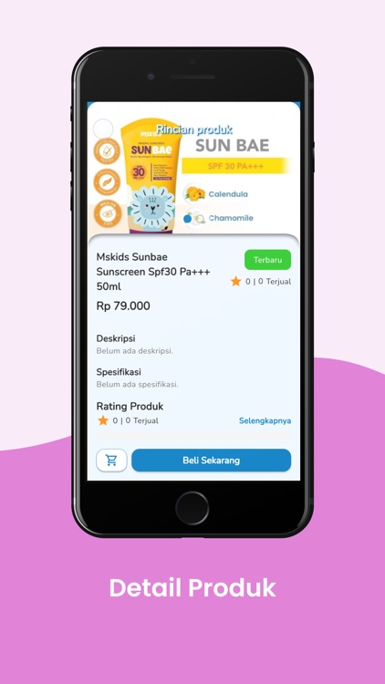 GKP STORE screenshot-6