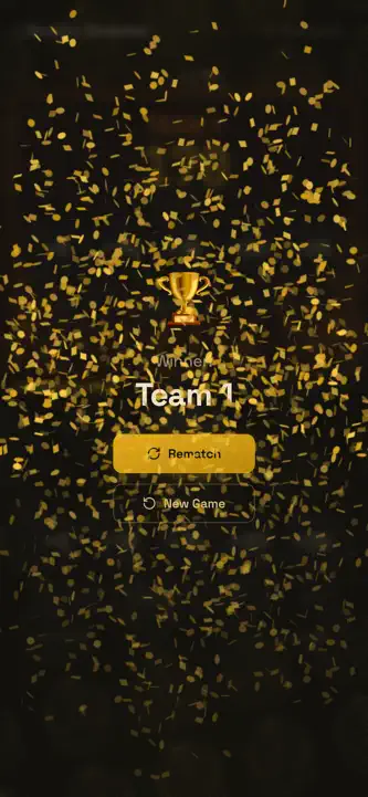 Domino Smacker screenshot 2