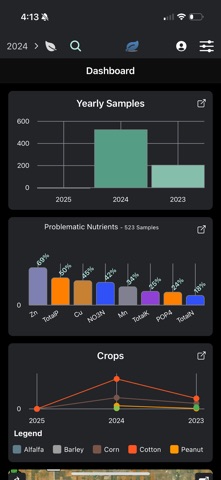 NSPro Screenshot 1 of 5