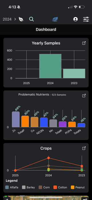 NSPro Screenshot 1 of 5