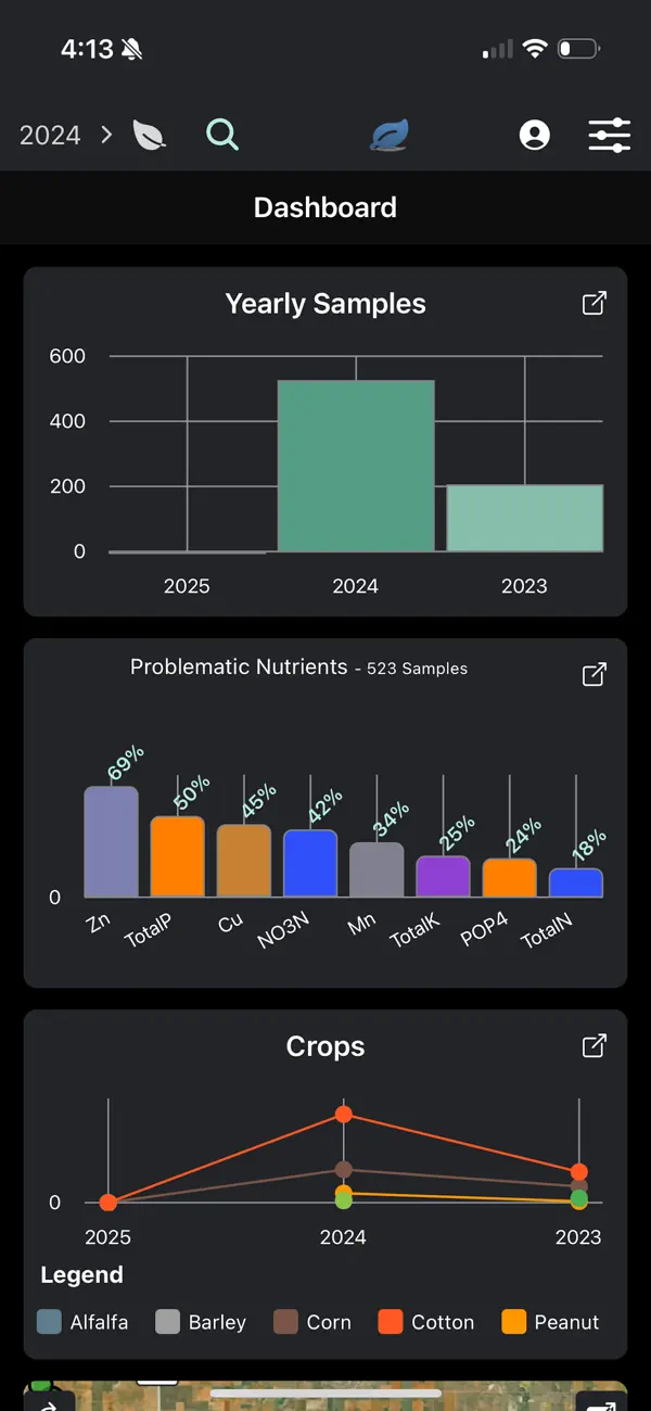 Screenshot #1 pour NSPro