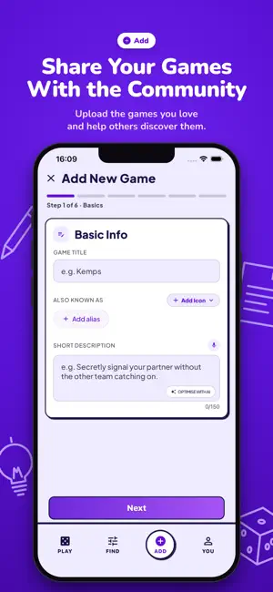 What's That Game? screenshot 4