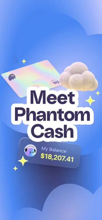 Phantom: Screenshot 4 von 7