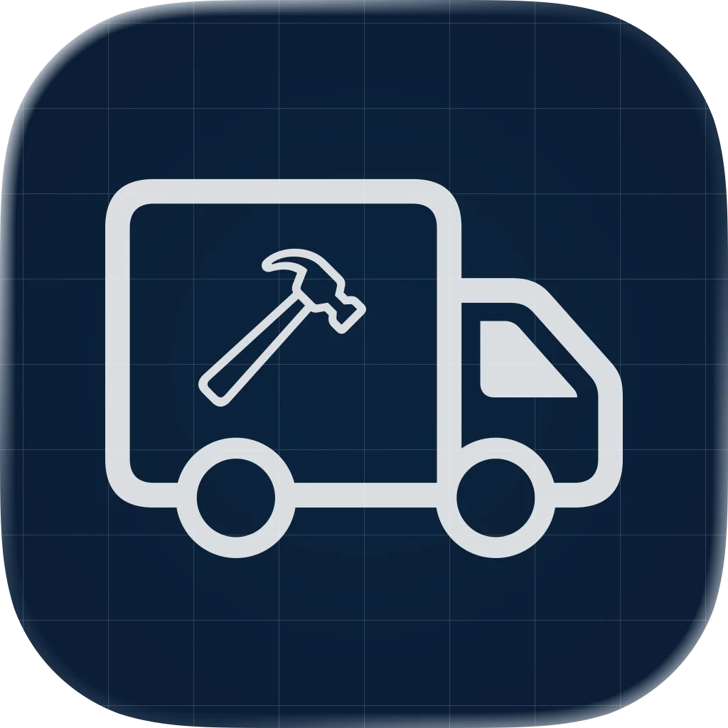 Mobile Builds