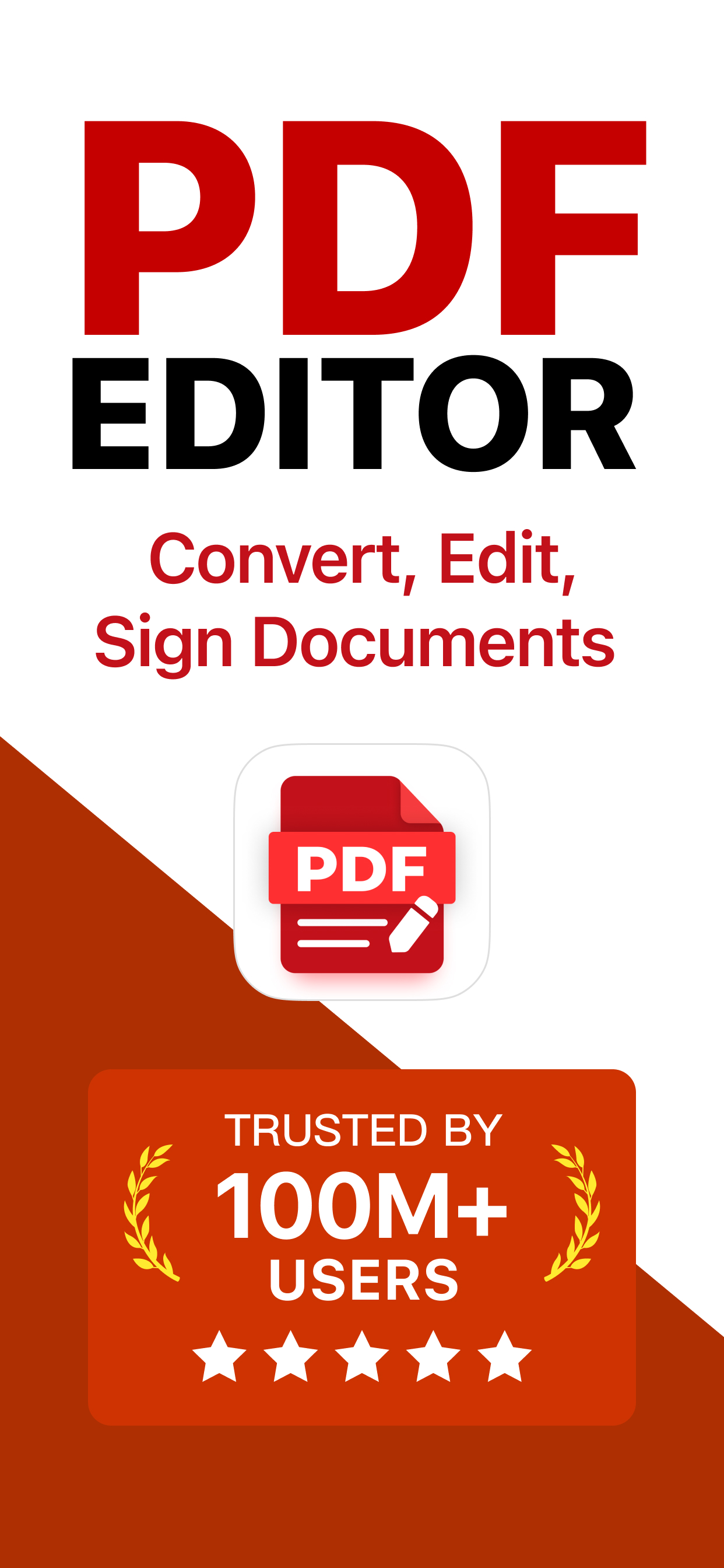 PDF Editor ©