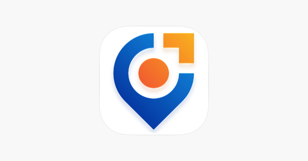 ‎RouteSync Captain App - App Store