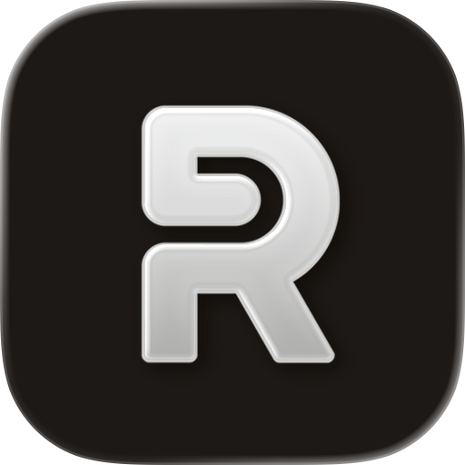 RoGold
