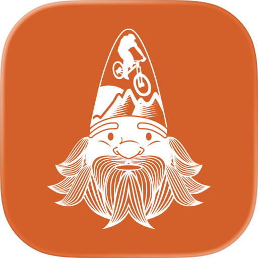 Chainline Brewing Company