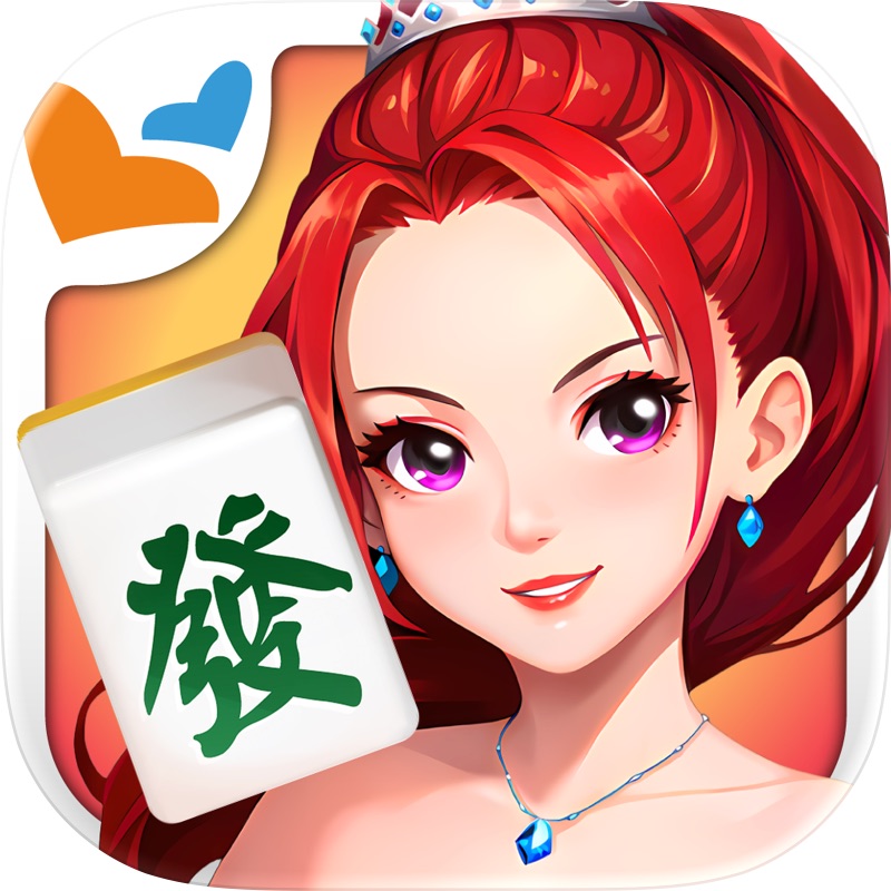 Game of Dice: Board&Card&Anime screenshot 9