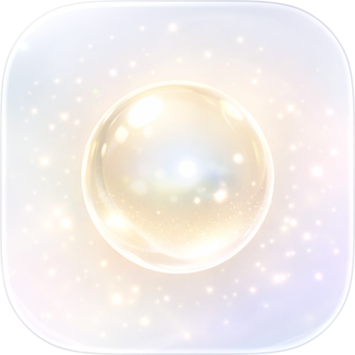 MemoryBalls+