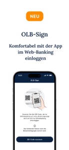Neelmeyer Banking screenshot #4 for iPhone
