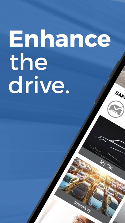 Southern States Automotive