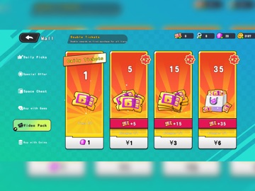 Car Master: Racing PVP iPad screenshot