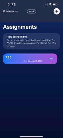 Appraising Toolkit Pro screenshot