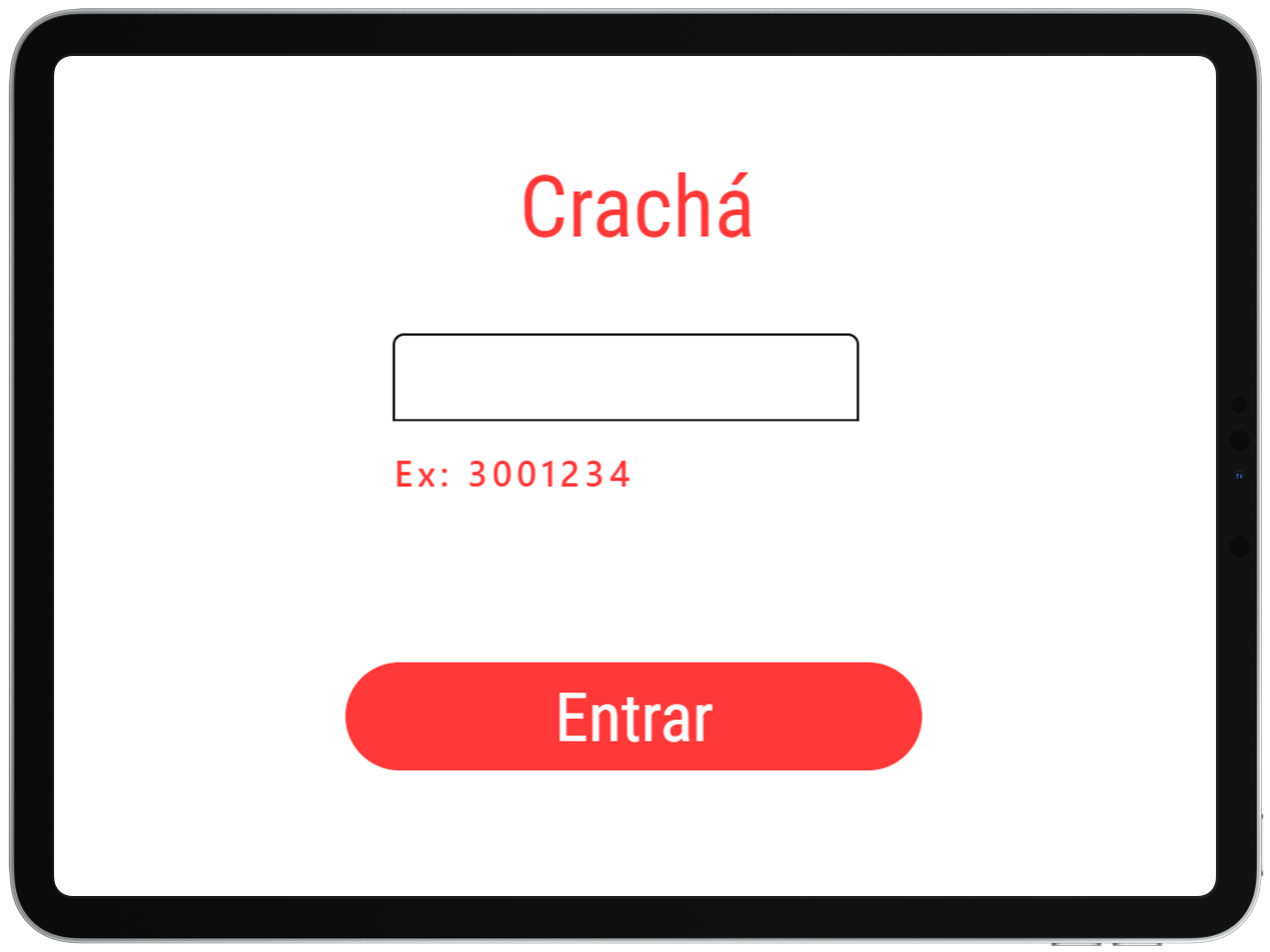 Snack Ideias screenshot 8