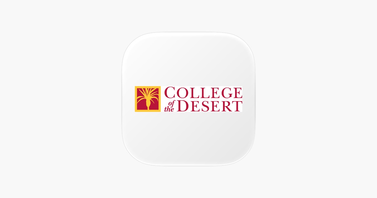 ‎myCOD Mobile App App - App Store