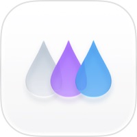 Learn Liquid Glass