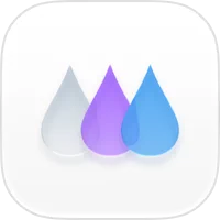 Learn Liquid Glass