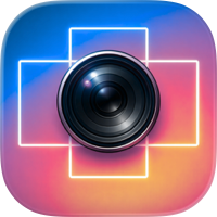 DualShot Recorder