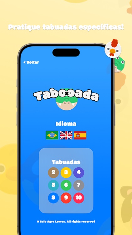 Tabooada