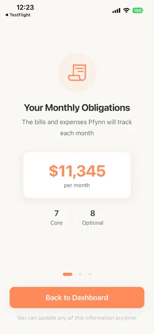 Pfynn screenshot 4