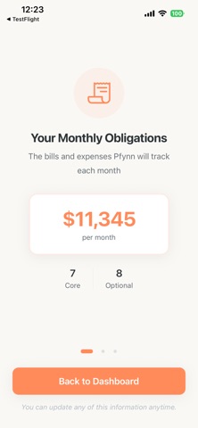 Pfynn Screenshot 4 of 10