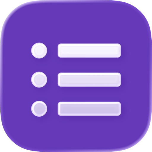 Forms AI for Google Forms