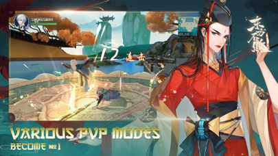 Wandering Swordius Screenshot