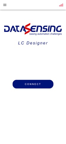 LC Designer Screenshot 1 of 4