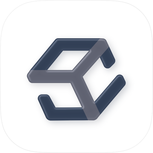 Tutorbloc